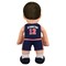 Bleacher Creatures USA Basketball John Stockton 10" Plush Figure